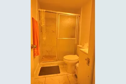 76 Cambridge D, Unit #D, West Palm Beach, FL 33417 - Photo 5