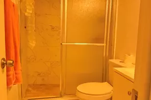 76 Cambridge D, West Palm Beach, FL 33417 - Photo 5