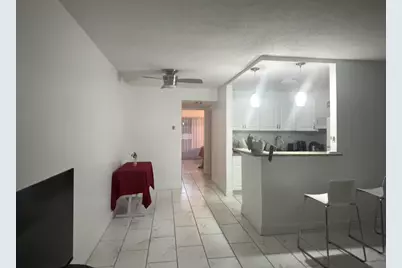 76 Cambridge D, Unit #D, West Palm Beach, FL 33417 - Photo 7