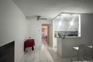 76 Cambridge D, West Palm Beach, FL 33417 - Photo 7