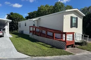 2990 SW 53rd Ave Lot 4-13, Davie, FL 33314 - Photo 5