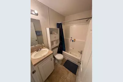 2990 SW 53rd Ave, Lot 4-13, Davie, FL 33314 - Photo 23