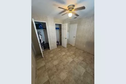 2990 SW 53rd Ave, Lot 4-13, Davie, FL 33314 - Photo 19