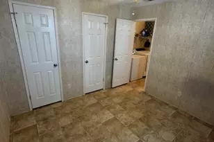 2990 SW 53rd Ave Lot 4-13, Davie, FL 33314 - Photo 21