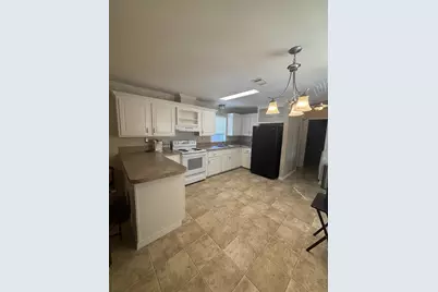 2990 SW 53rd Ave, Lot 4-13, Davie, FL 33314 - Photo 9