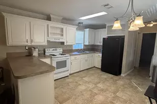 2990 SW 53rd Ave Lot 4-13, Davie, FL 33314 - Photo 9