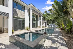 742 Marble Ct, Boca Raton, FL 33432 - Photo 65