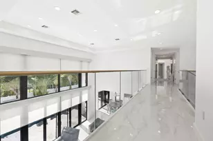 742 Marble Ct, Boca Raton, FL 33432 - Photo 47