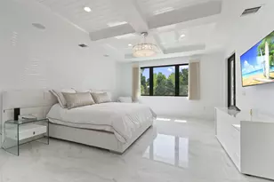 742 Marble Ct, Boca Raton, FL 33432 - Photo 29