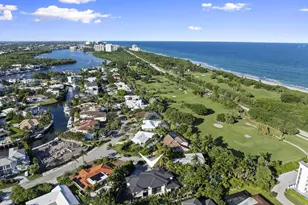 742 Marble Ct, Boca Raton, FL 33432 - Photo 93