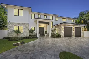742 Marble Ct, Boca Raton, FL 33432 - Photo 1