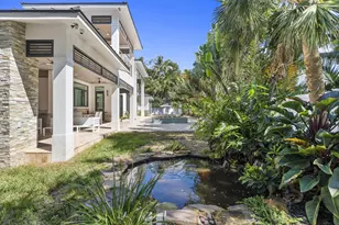 742 Marble Ct, Boca Raton, FL 33432 - Photo 9