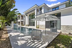 742 Marble Ct, Boca Raton, FL 33432 - Photo 5