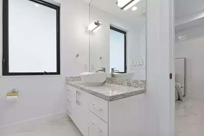 742 Marble Court, Boca Raton, FL 33432 - Photo 51