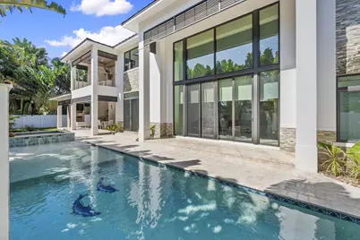 742 Marble Court, Boca Raton, FL 33432 - Photo 7
