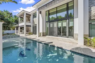 742 Marble Ct, Boca Raton, FL 33432 - Photo 7