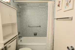 164 Sheffield G, West Palm Beach, FL 33417 - Photo 11