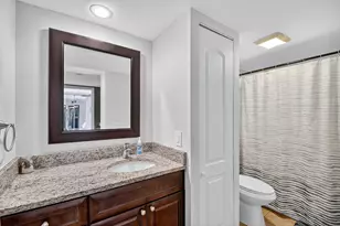 2409 24th Way, West Palm Beach, FL 33407 - Photo 31