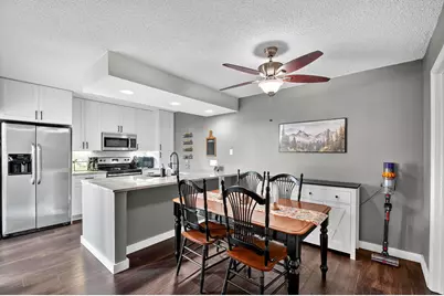 2409 24th Way, West Palm Beach, FL 33407 - Photo 1
