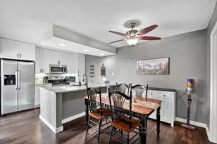 2409 24th Way, West Palm Beach, FL 33407 - Photo 1