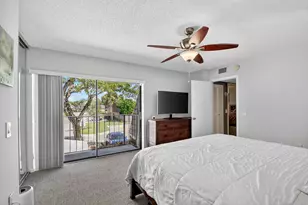2409 24th Way, West Palm Beach, FL 33407 - Photo 27