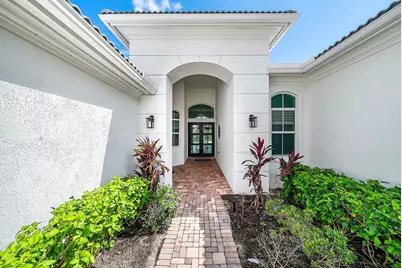 326 Charroux Drive, Palm Beach Gardens, FL 33410 - Photo 3
