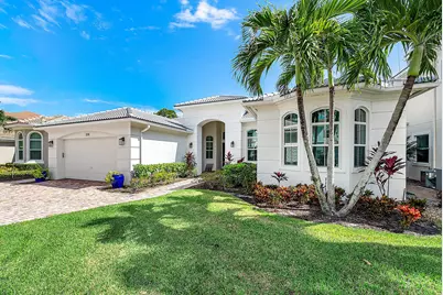 326 Charroux Drive, Palm Beach Gardens, FL 33410 - Photo 53
