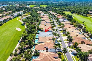 326 Charroux Dr, Palm Beach Gardens, FL 33410 - Photo 47