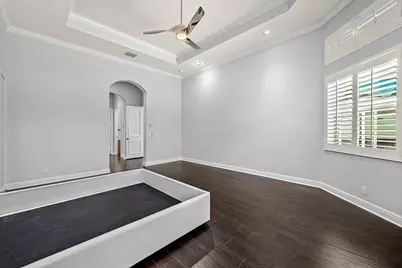 326 Charroux Drive, Palm Beach Gardens, FL 33410 - Photo 29