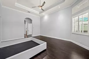 326 Charroux Dr, Palm Beach Gardens, FL 33410 - Photo 29