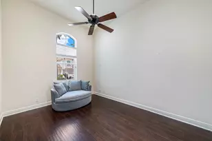 326 Charroux Dr, Palm Beach Gardens, FL 33410 - Photo 37