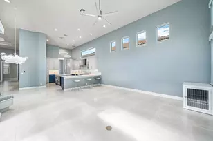 326 Charroux Dr, Palm Beach Gardens, FL 33410 - Photo 27