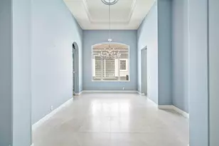 326 Charroux Dr, Palm Beach Gardens, FL 33410 - Photo 11