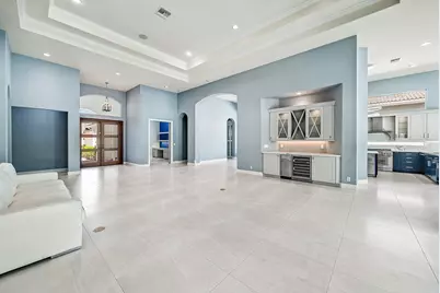 326 Charroux Drive, Palm Beach Gardens, FL 33410 - Photo 9