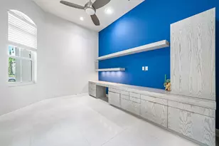 326 Charroux Dr, Palm Beach Gardens, FL 33410 - Photo 21