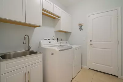 9328 Silent Oak Circle, West Palm Beach, FL 33411 - Photo 25