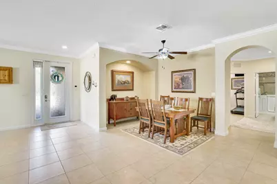 9328 Silent Oak Circle, West Palm Beach, FL 33411 - Photo 7