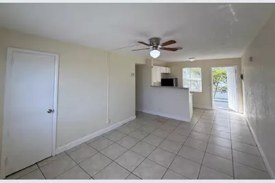 1913 Division Avenue, Unit #201, West Palm Beach, FL 33407 - Photo 13