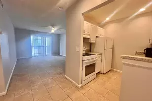 1500 N Congress Ave Unit, West Palm Beach, FL 33401 - Photo 3