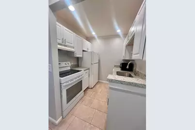 1500 N Congress Avenue, Unit #A38, West Palm Beach, FL 33401 - Photo 5