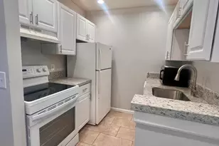 1500 N Congress Ave Unit, West Palm Beach, FL 33401 - Photo 5