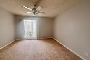 1500 N Congress Ave Unit, West Palm Beach, FL 33401 - Photo 11
