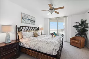 1819 SE 17th St, Fort Lauderdale, FL 33316 - Photo 11