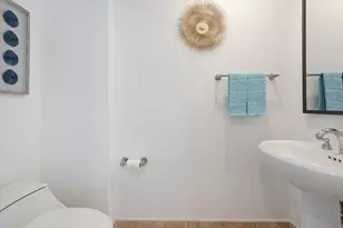 1819 SE 17th St, Fort Lauderdale, FL 33316 - Photo 17