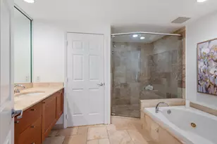 1819 SE 17th St, Fort Lauderdale, FL 33316 - Photo 15