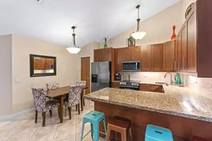 9927 Boca Gardens Trail, Boca Raton, FL 33496 - Photo 19