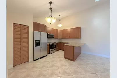 9927 Boca Gardens Trail, Unit #A, Boca Raton, FL 33496 - Photo 29