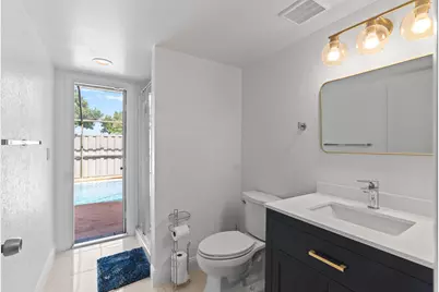 9927 Boca Gardens Trail, Unit #A, Boca Raton, FL 33496 - Photo 37