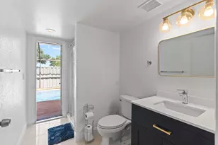 9927 Boca Gardens Trail, Boca Raton, FL 33496 - Photo 37