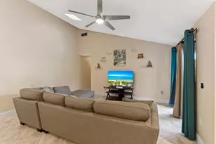 9927 Boca Gardens Trail, Boca Raton, FL 33496 - Photo 23